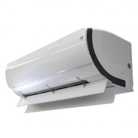 Κλιματιστικό Daikin FTXZ35N_RXZ35N(3)